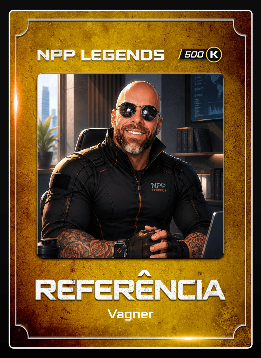 Vagner Fernandes Felix